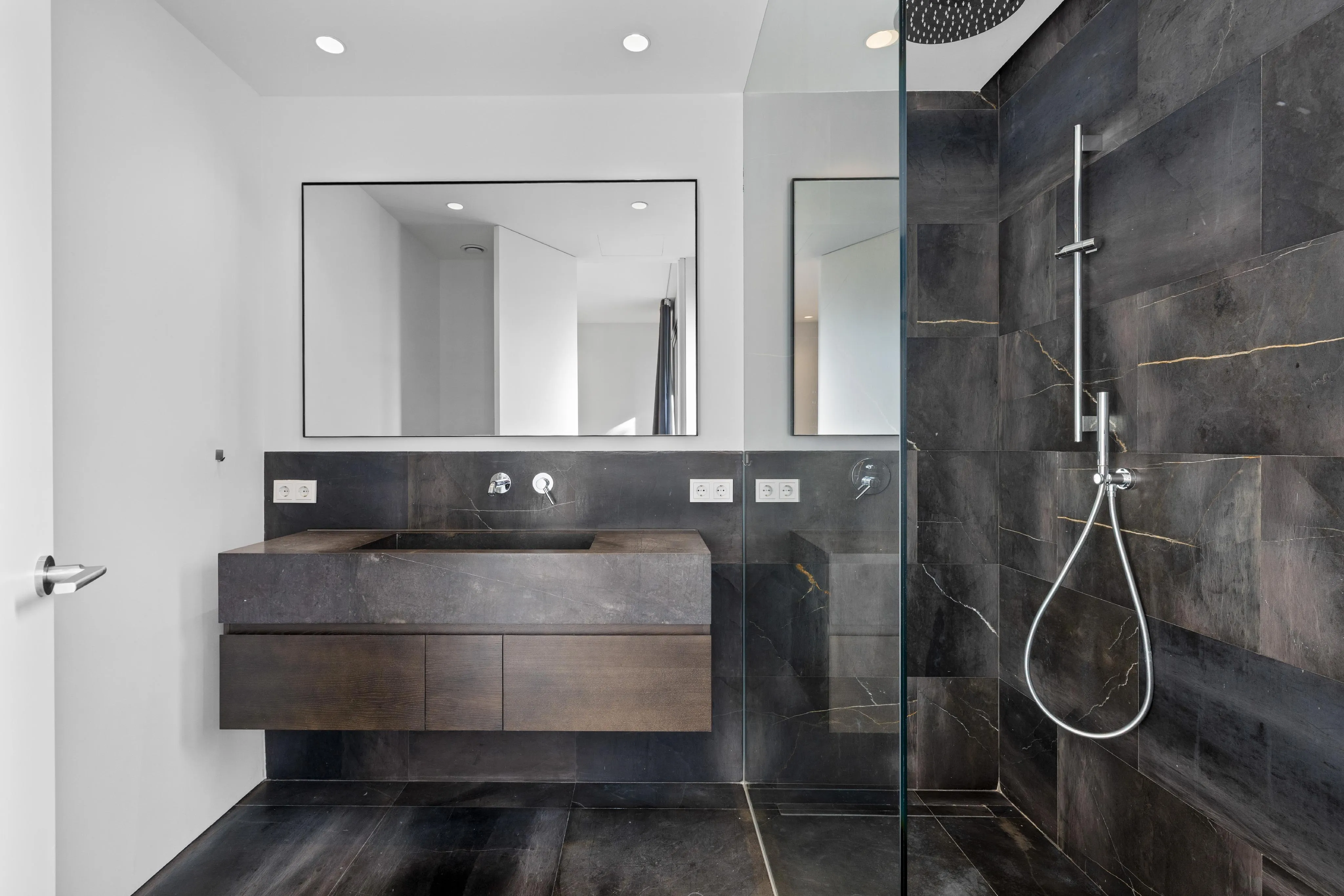 Exclusive high-end apartment in Son Armadams-14