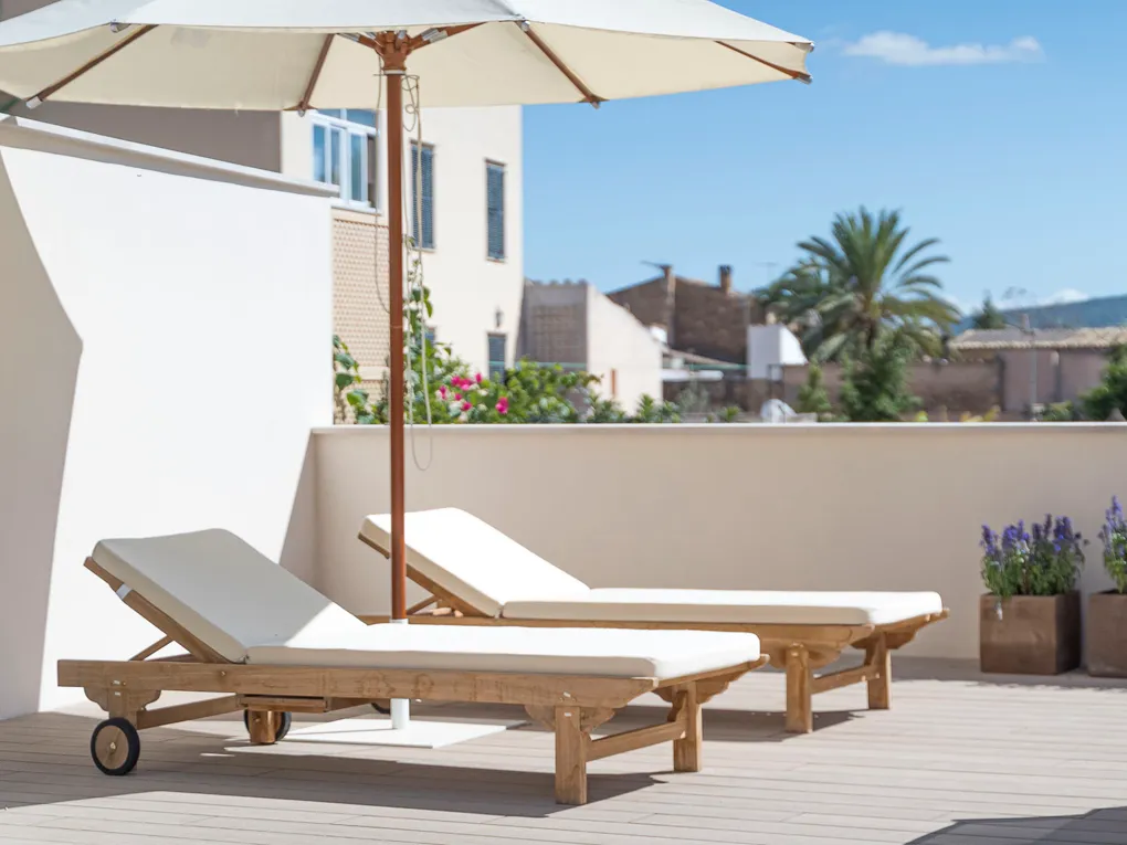 Apartamento de alta calidad con gran terraza-1