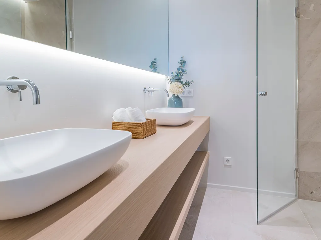 Apartamento de alta calidad con gran terraza-12