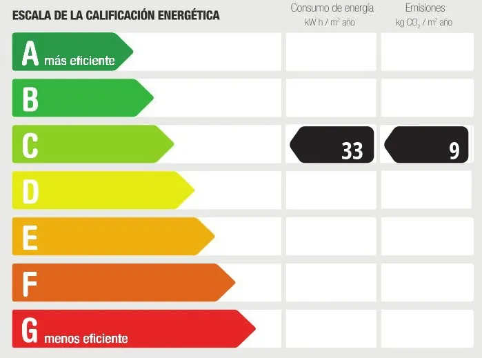 Hoogwaardige flat met groot terras-18