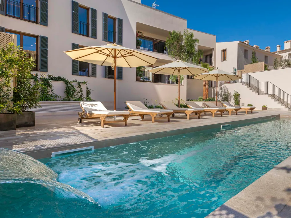 Apartamento de alta calidad con gran terraza-2