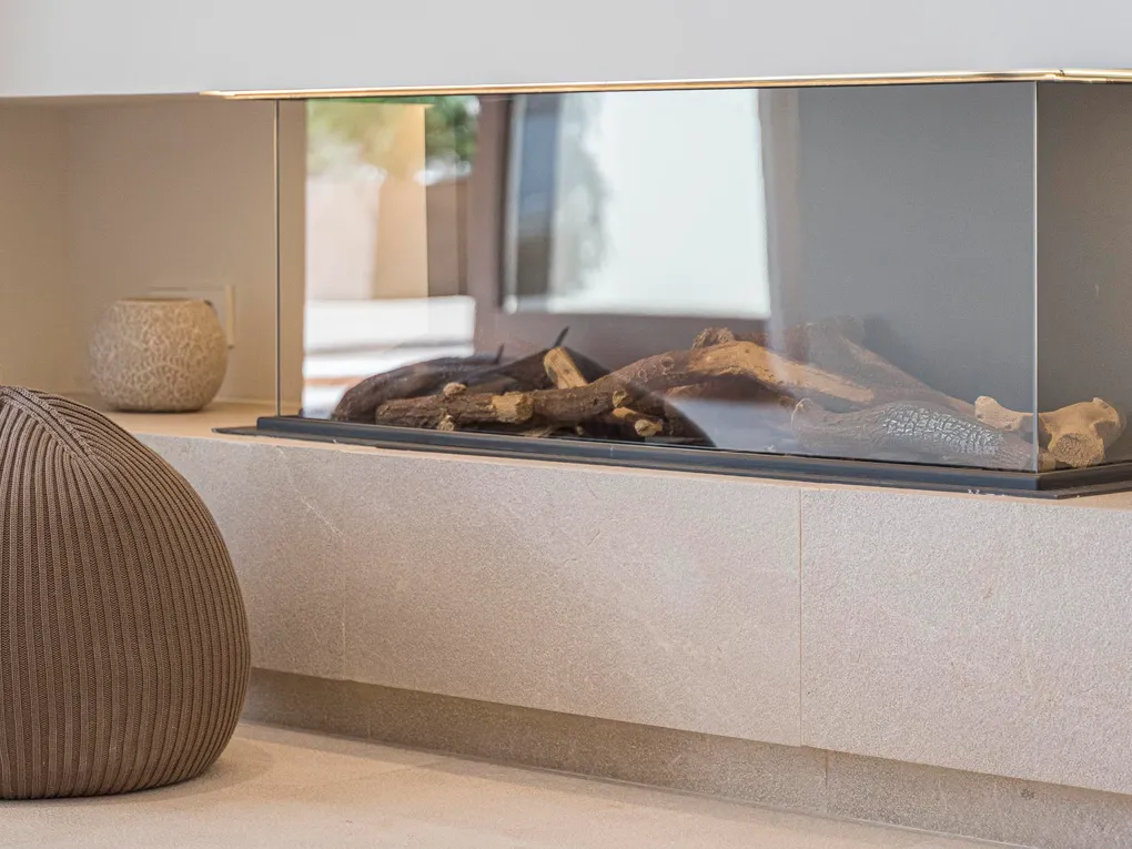 Apartamento de alta calidad con gran terraza-6