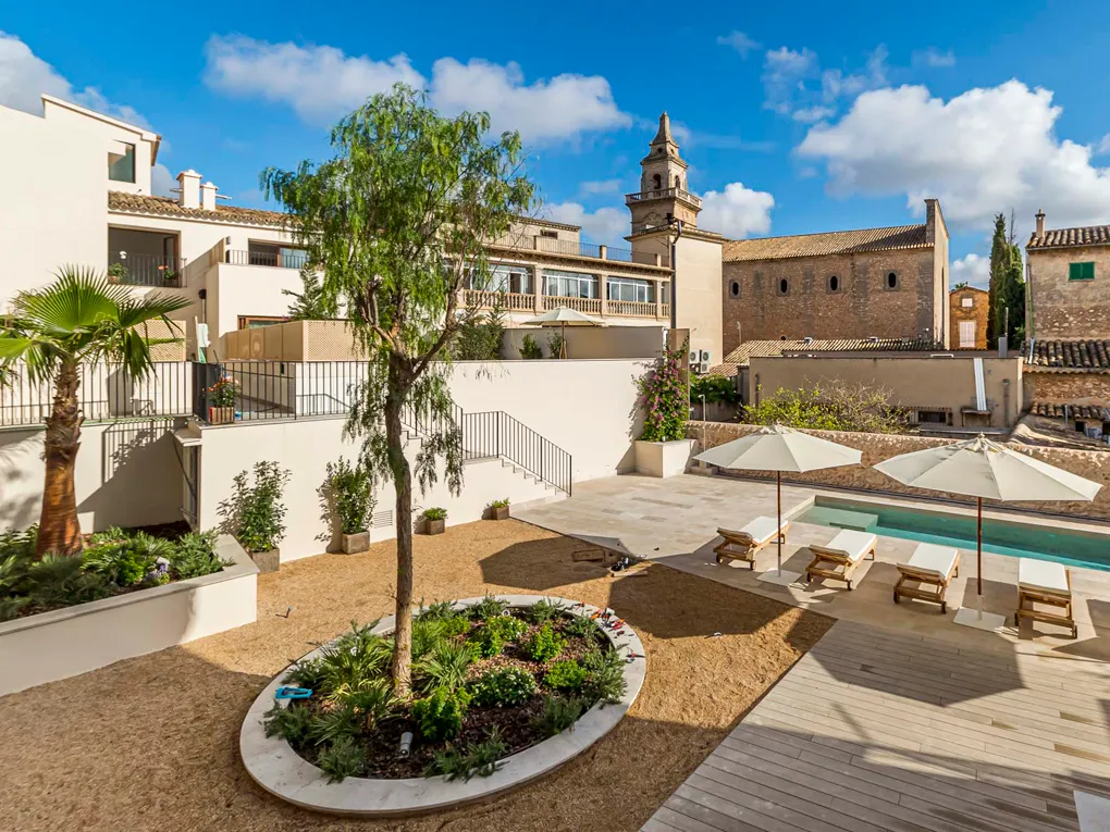 Apartamento de alta calidad con gran terraza-15