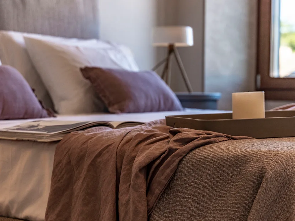 Apartamento de alta calidad con gran terraza-11