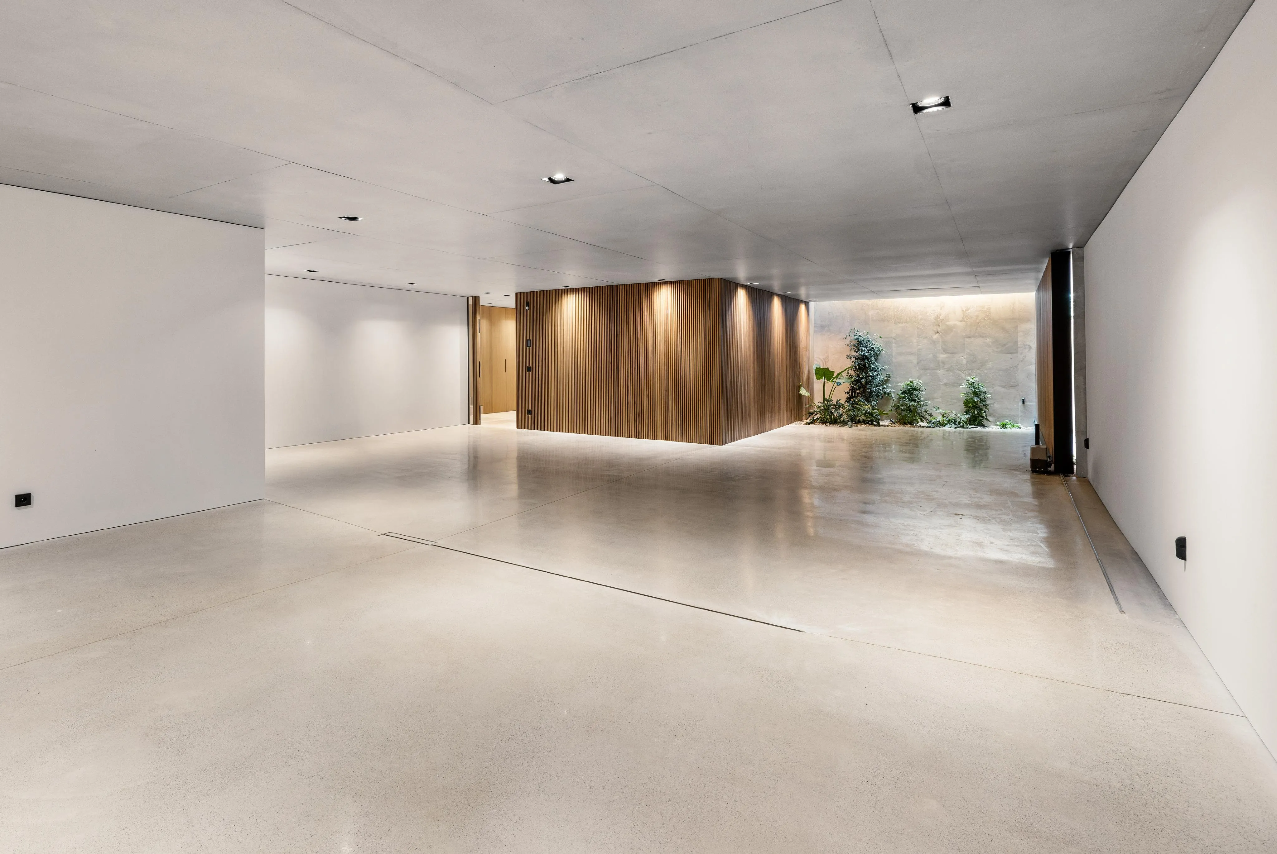 Moderne luxe villa - nieuwbouw 2025 met uitzonderlijke bouwkwaliteit-20