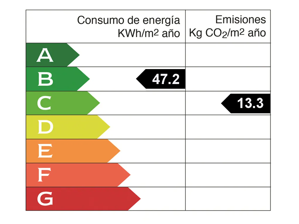 Vila de luxe – recentment construïda en 2025 amb qualitats excepcionals-30
