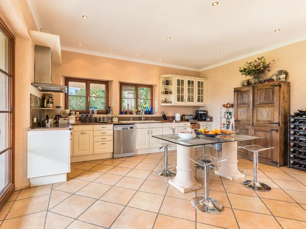 Stunning country house with ETV- licence-8