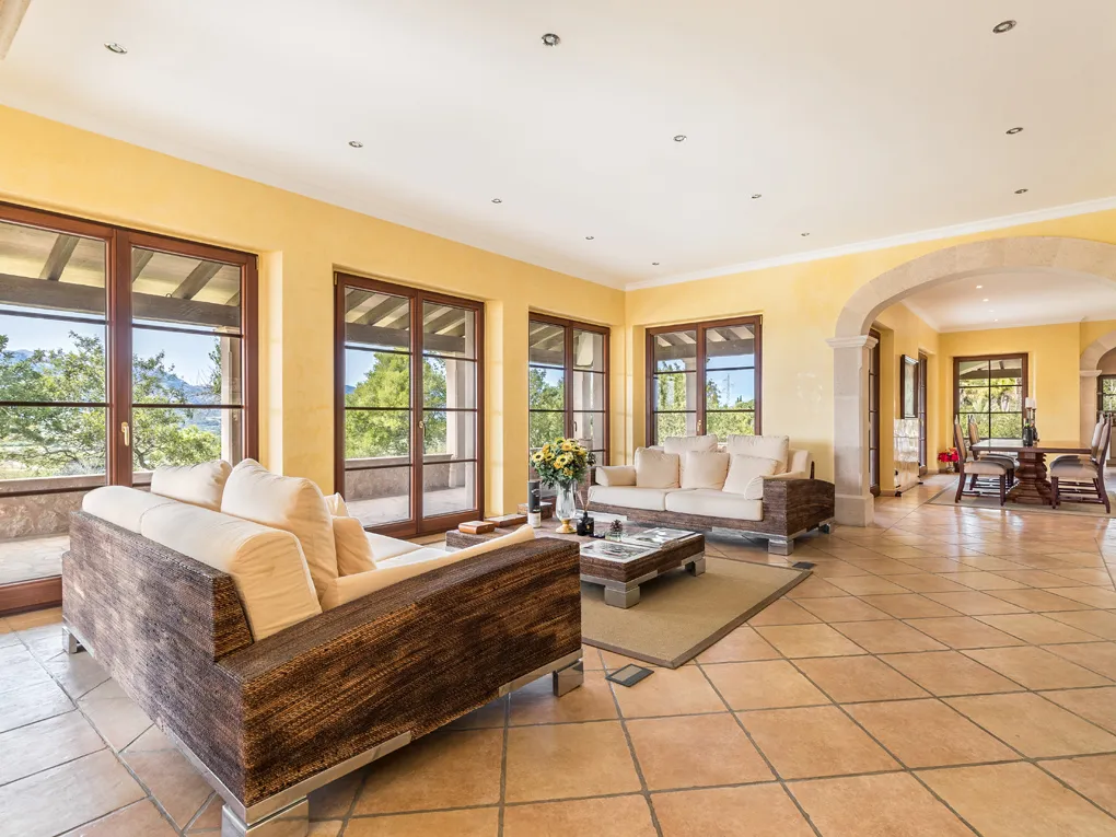 Stunning country house with ETV- licence-6