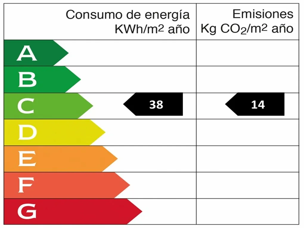 Apartament dúplex d'alt estanding en palau històric amb ascensor i terrassa a Sant Jaume-15