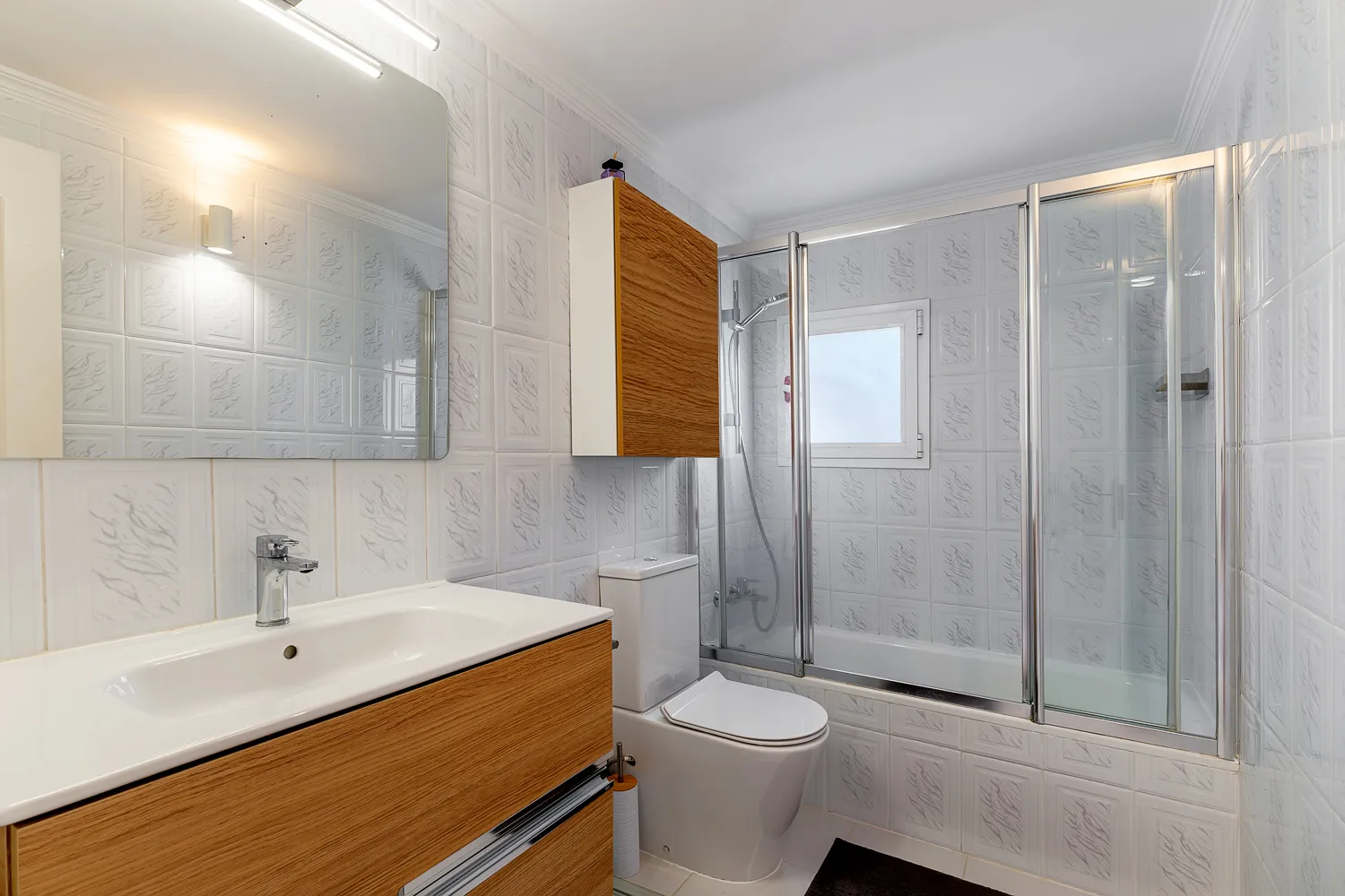 Nice apartment in Santa Ponsa-14