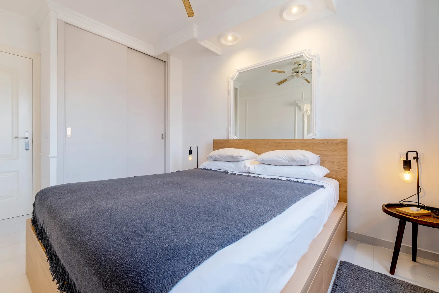 Nice apartment in Santa Ponsa-12