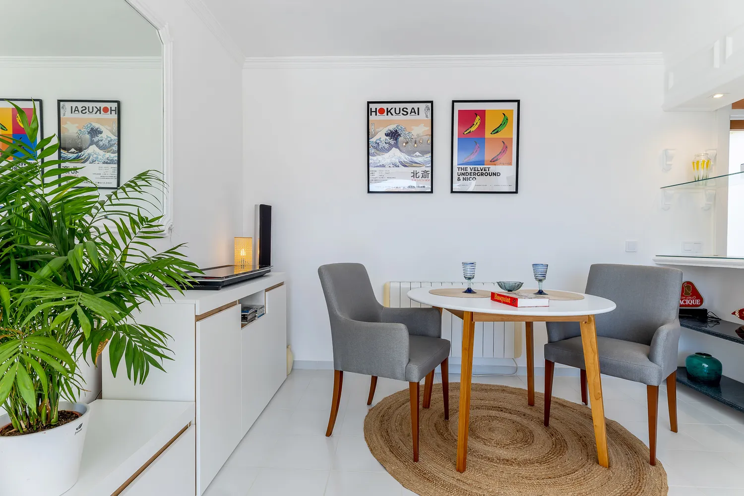 Nice apartment in Santa Ponsa-6