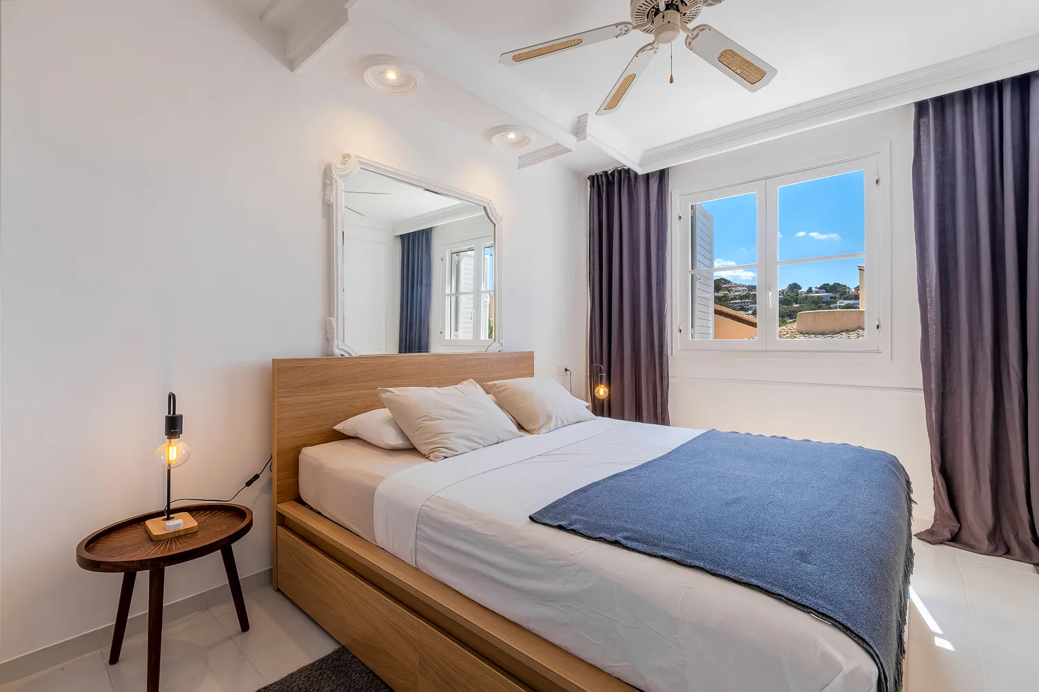 Nice apartment in Santa Ponsa-13