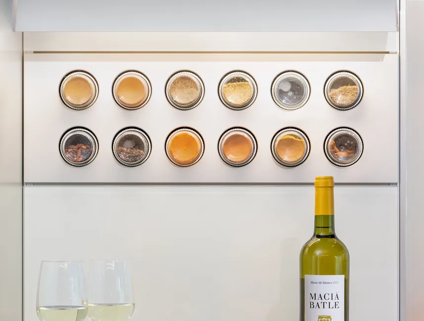 Ferienvilla in Son Vida - Ein perfekter Sommeraufenthalt-21