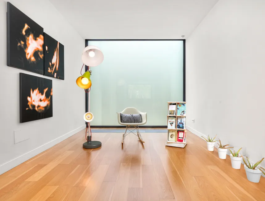 Willa wakacyjna w Son Vida - Idealne letnie wakacje-21