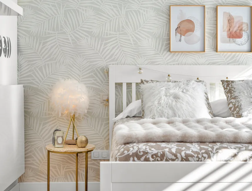 Semestervilla i Son Vida - En perfekt sommarsemester-15