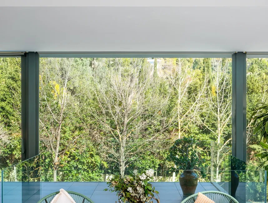 Holiday Villa in Son Vida – A Perfect Summer Getaway-22