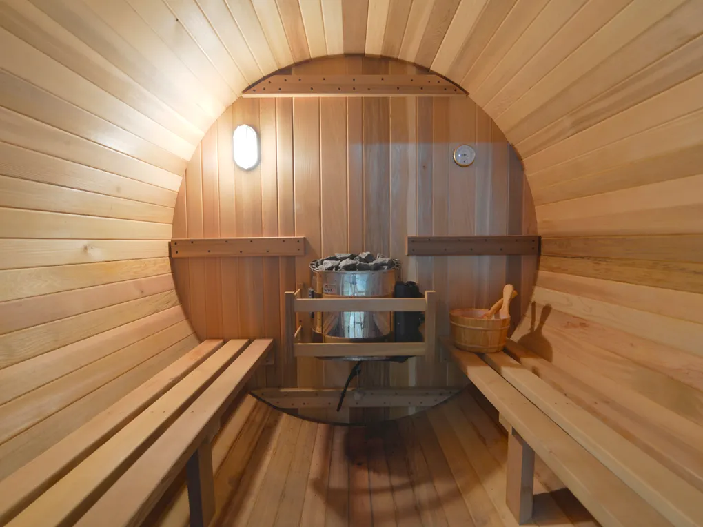 Villa magnifique au soleil – Prête à l'emploi & impeccable-5