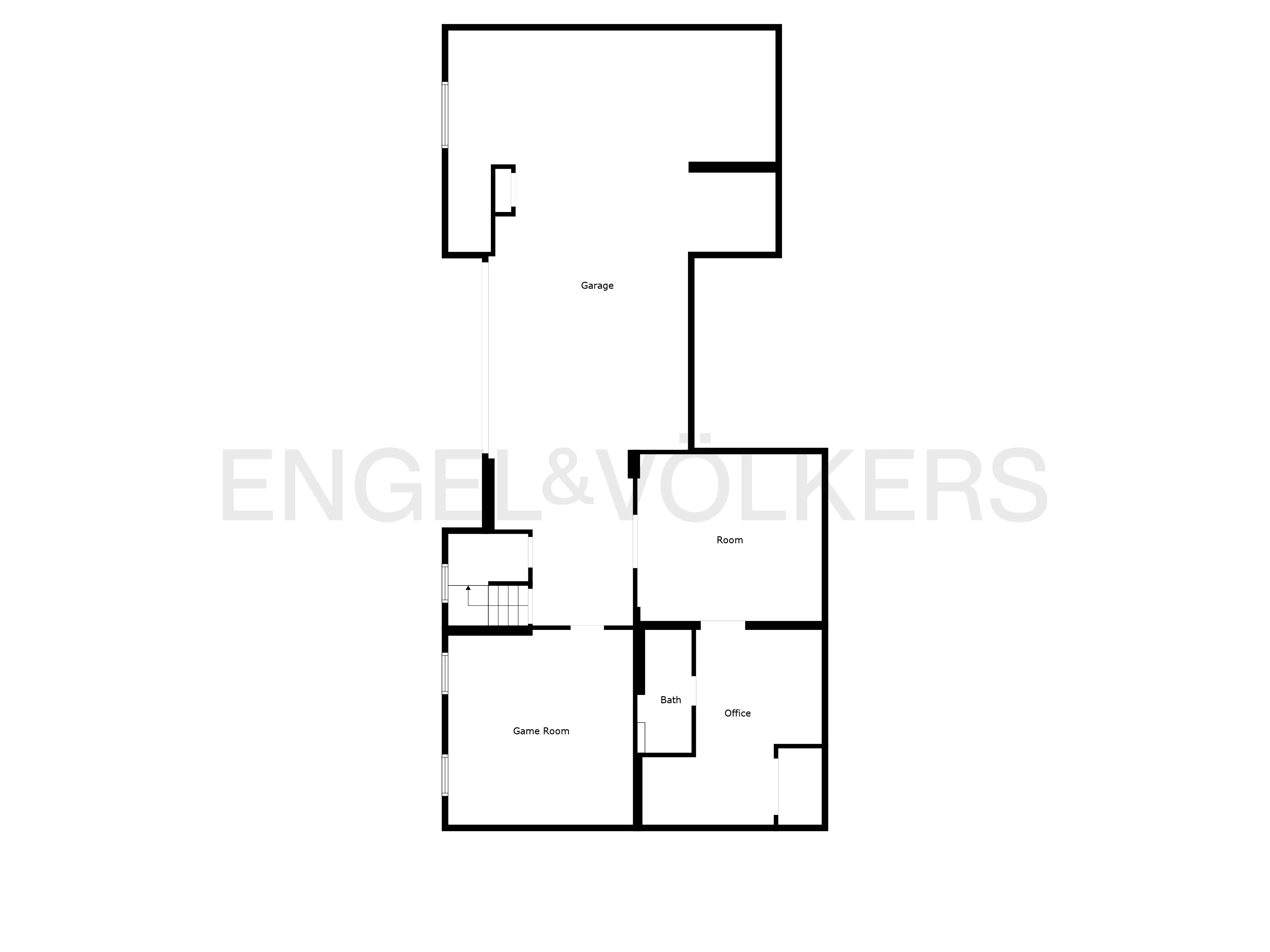 Exclusiva villa de ensueño en el Mediterráneo – Lista para disfrutar-29