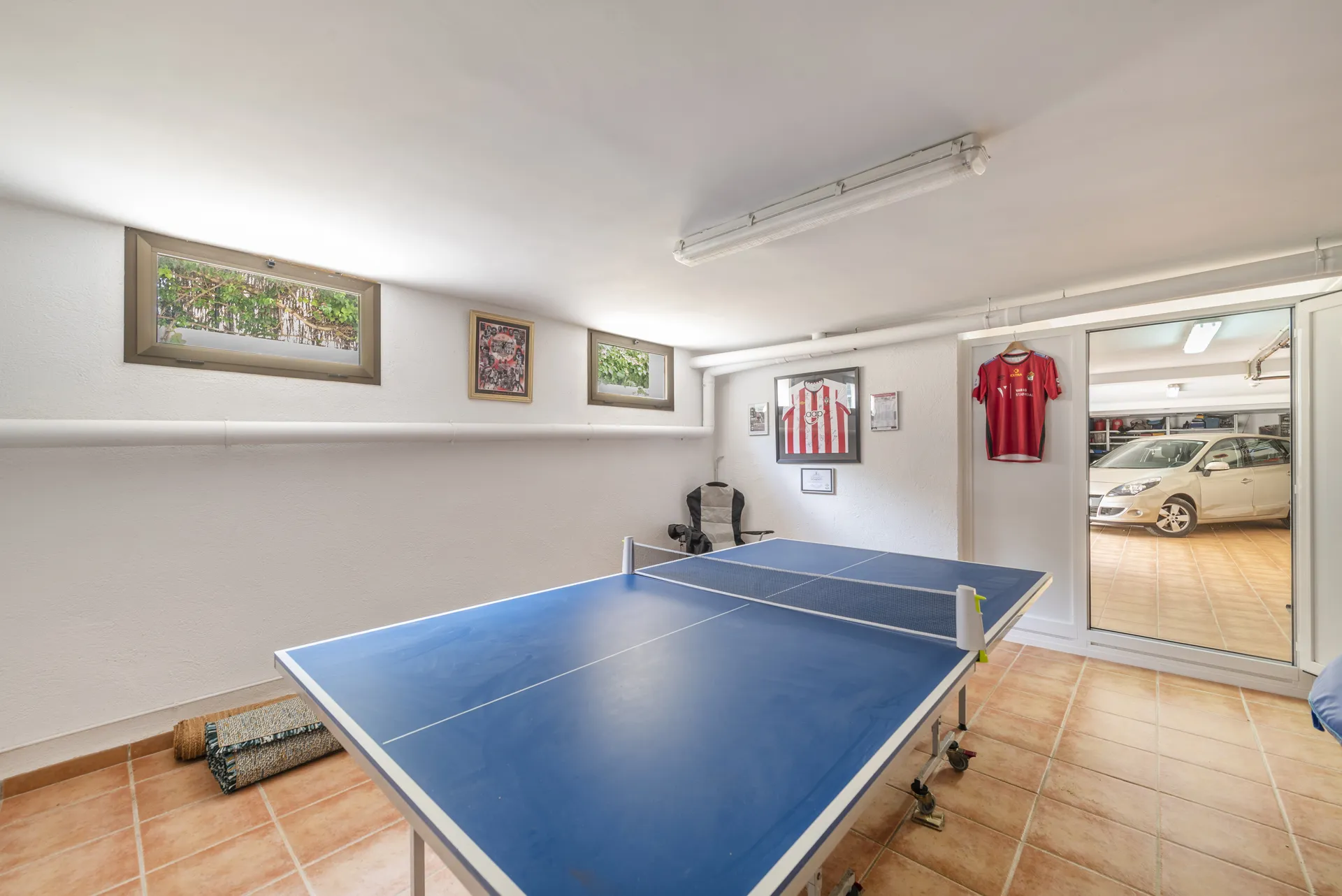 Exclusiva villa de ensueño en el Mediterráneo – Lista para disfrutar-16