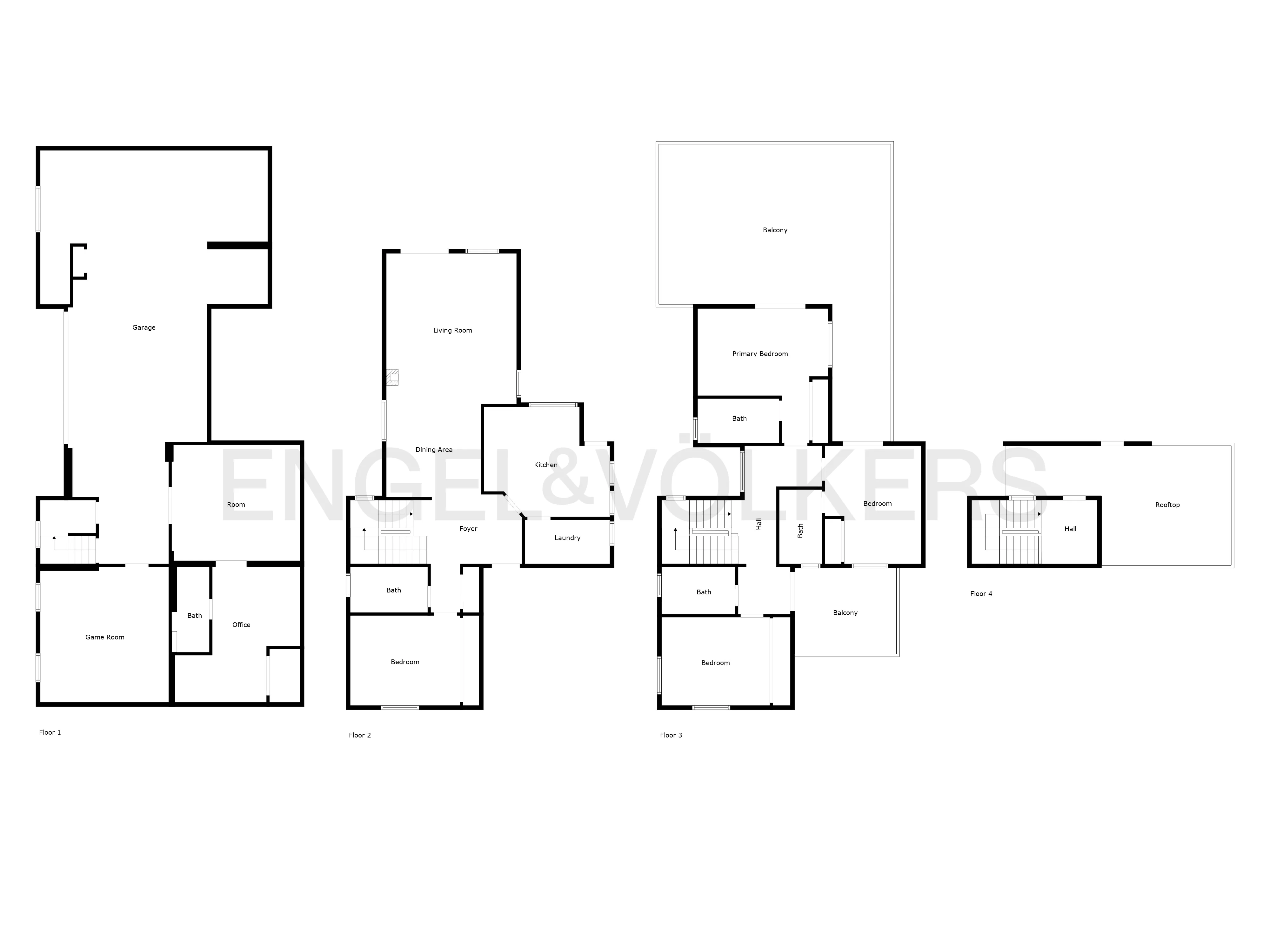 Indrukwekkende villa in de zon - sleutelklaar en onberispelijk-33