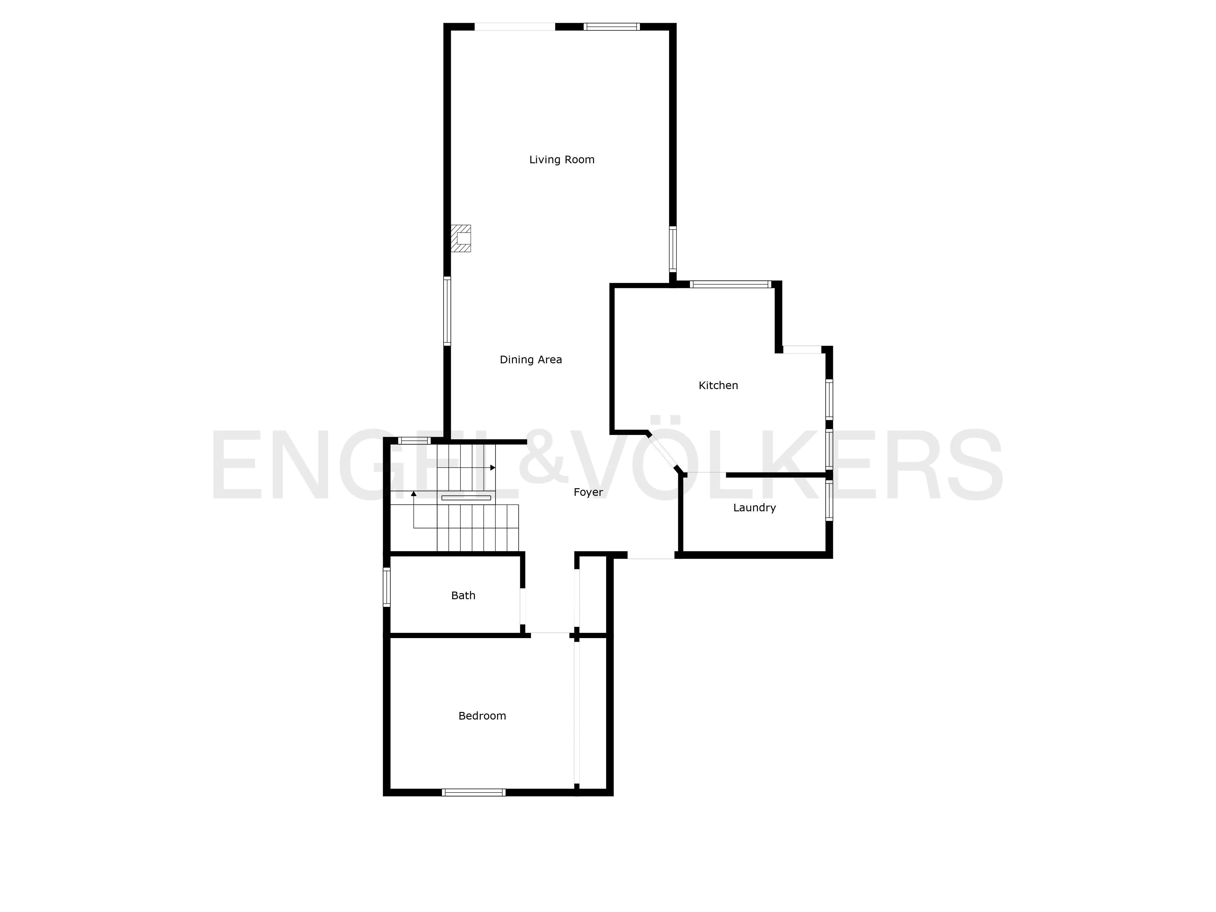 Exclusiva villa de ensueño en el Mediterráneo – Lista para disfrutar-30