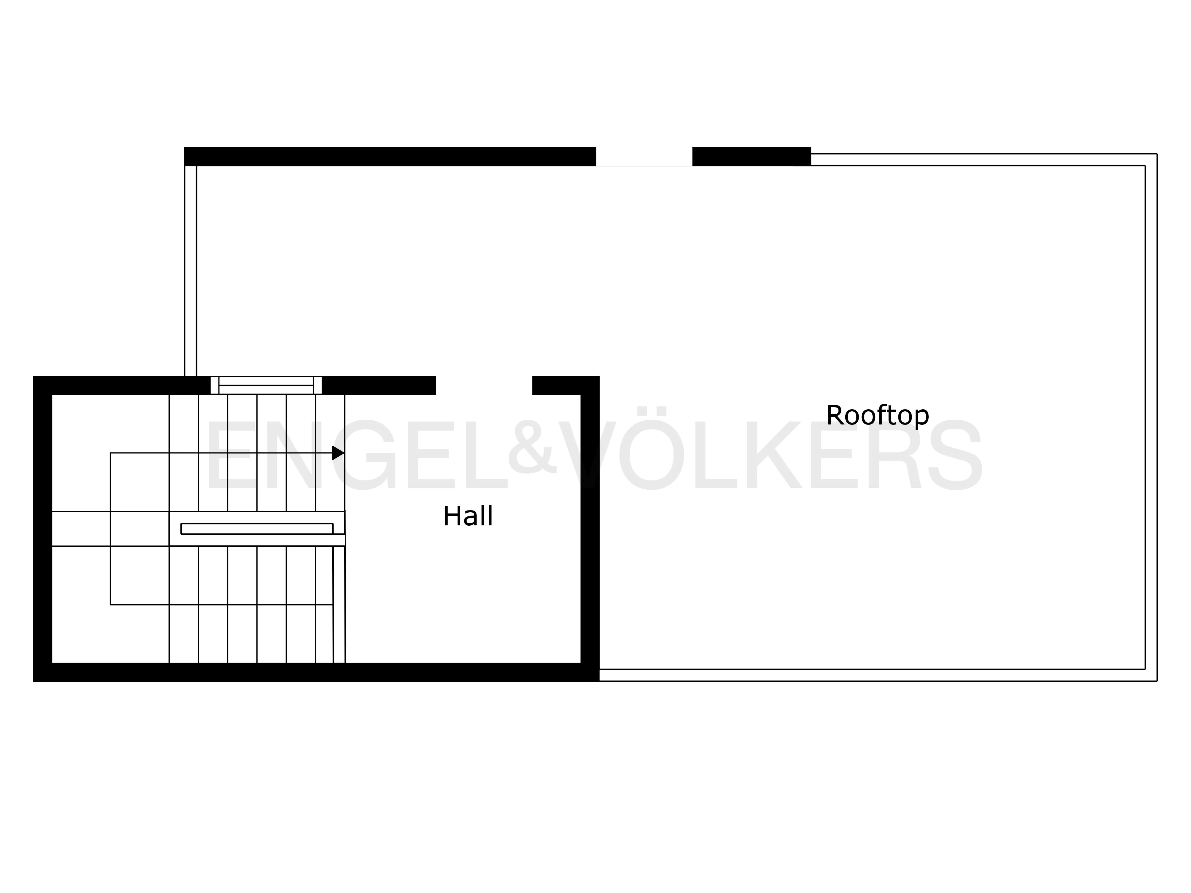 Fantastisk villa i solskinnet - nøglefærdig og pletfri-32