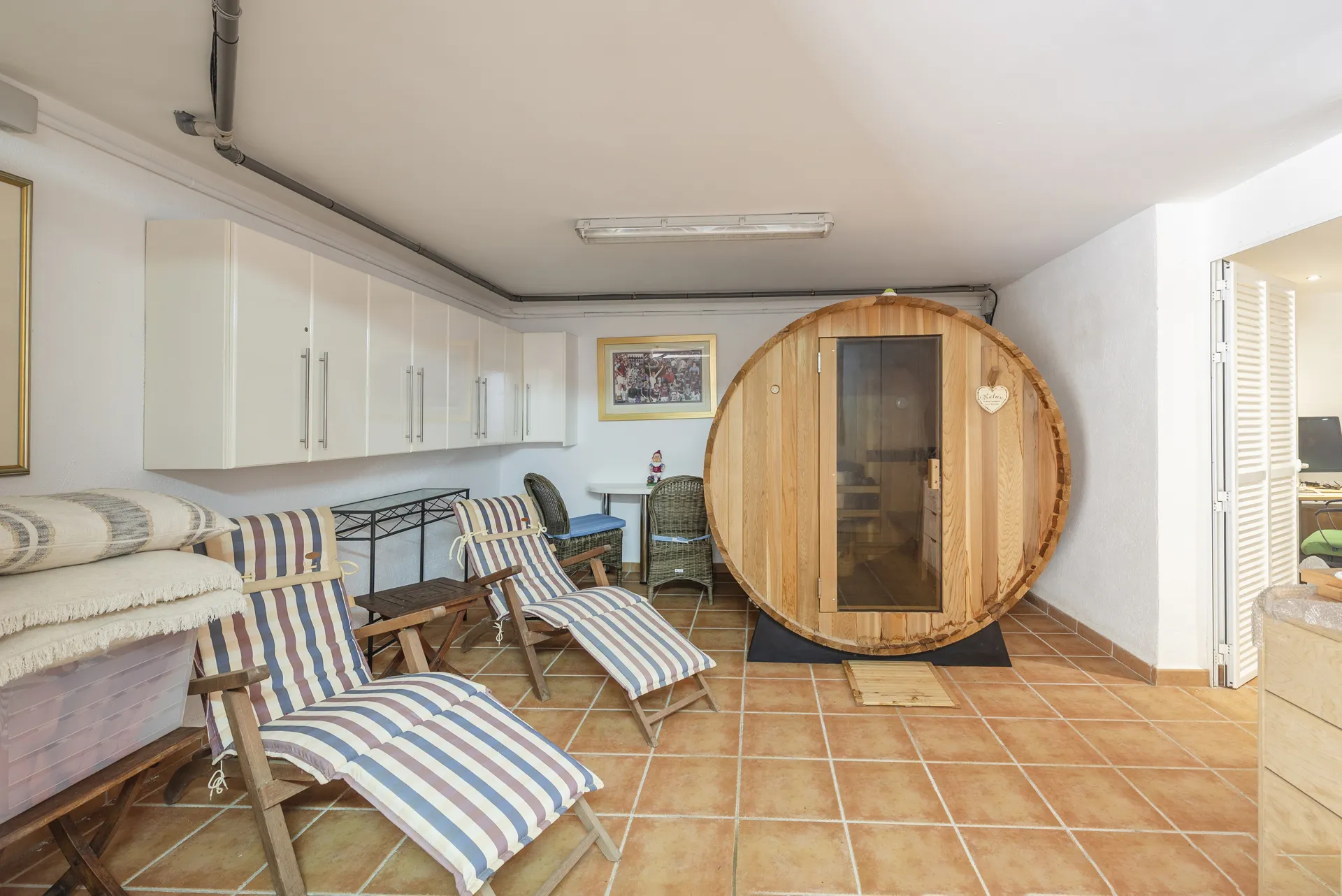 Exclusiva villa de ensueño en el Mediterráneo – Lista para disfrutar-15