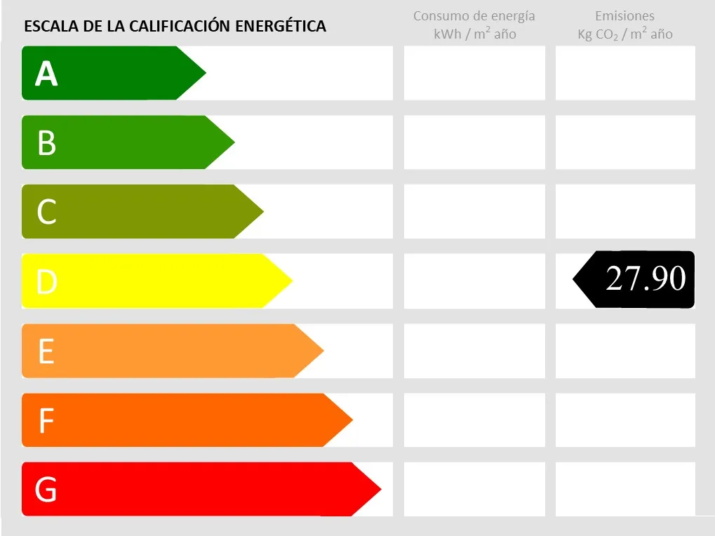 Fantastisk villa i solskinnet - nøglefærdig og pletfri-28
