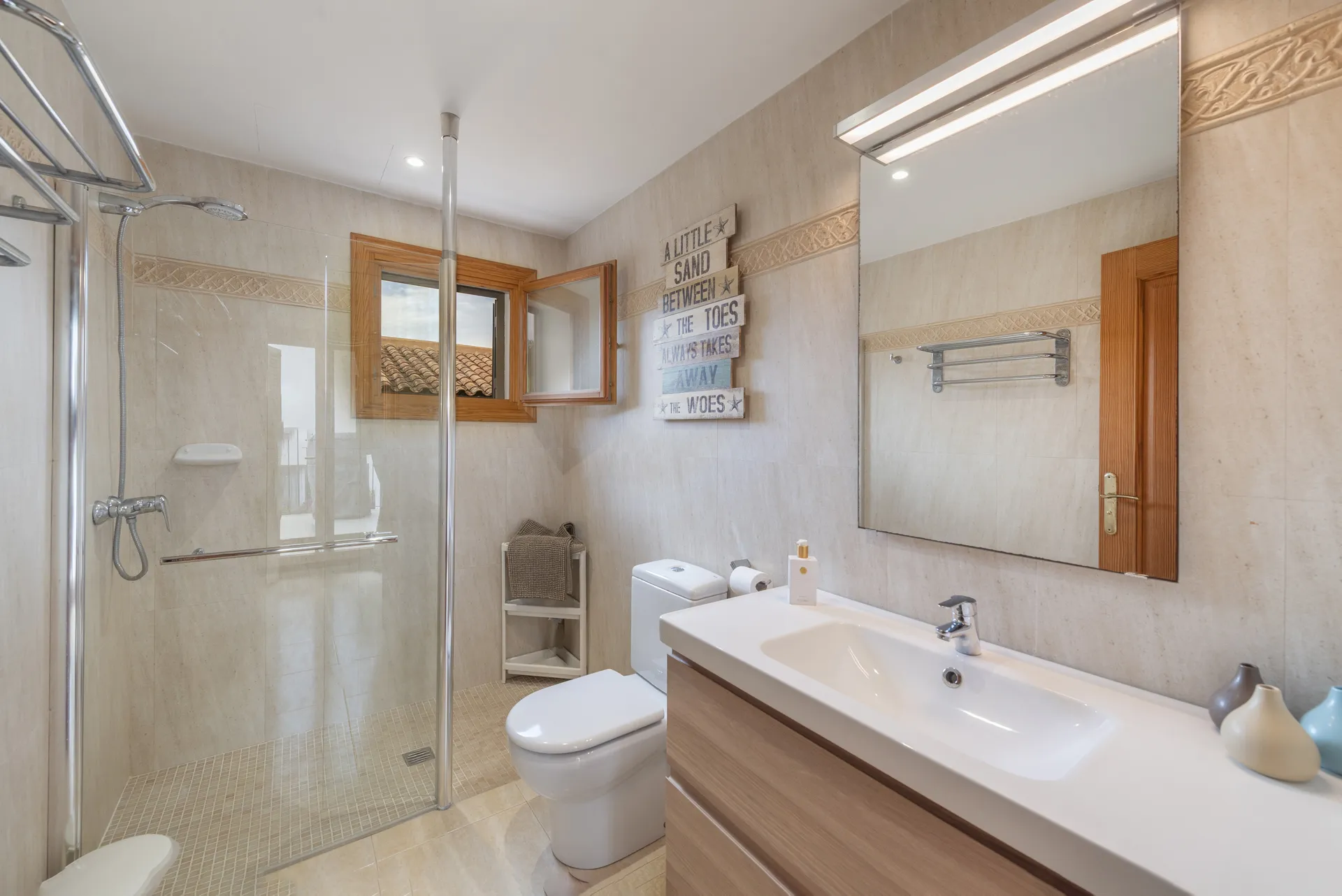 Exclusiva villa de ensueño en el Mediterráneo – Lista para disfrutar-8