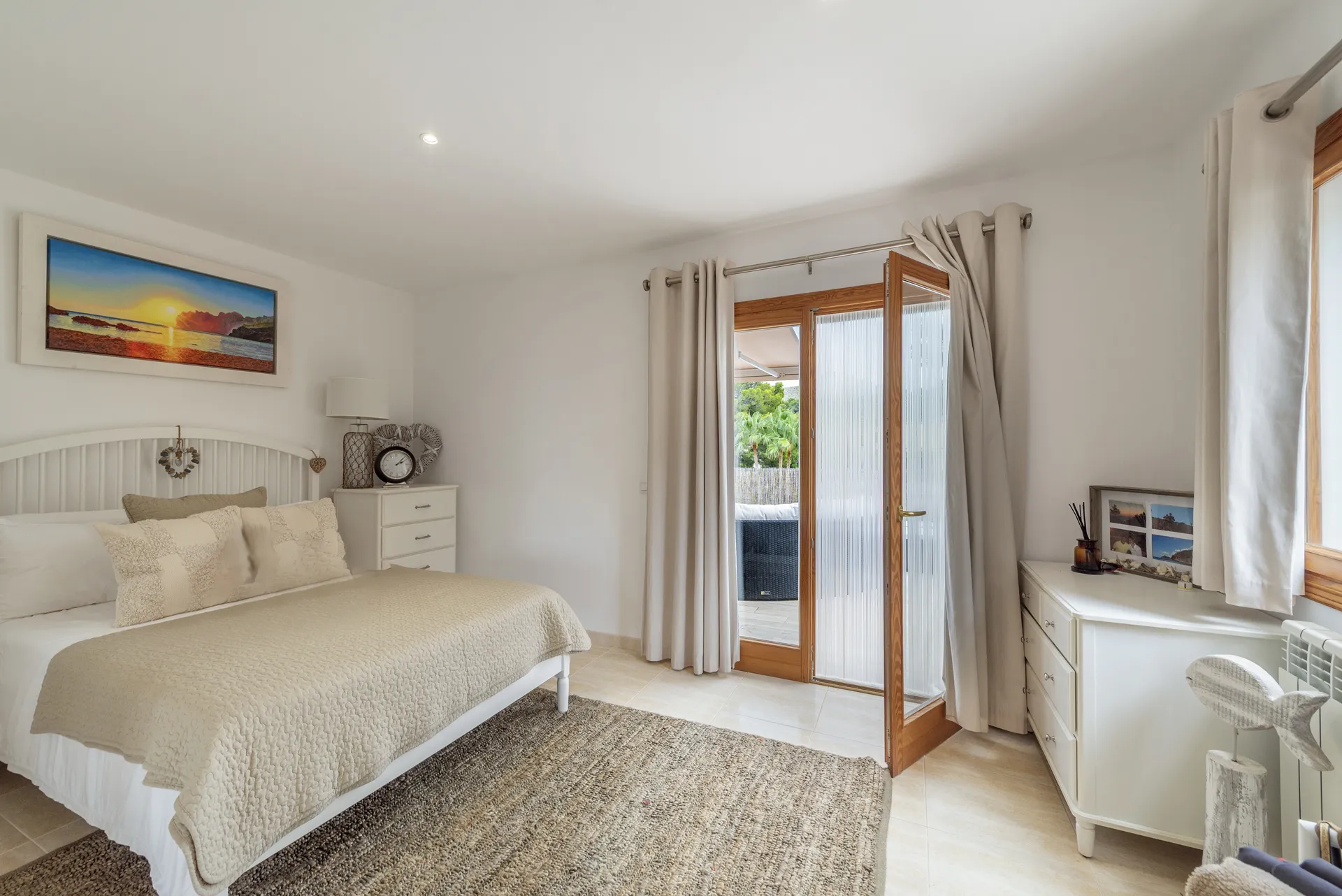 Exclusiva villa de ensueño en el Mediterráneo – Lista para disfrutar-13