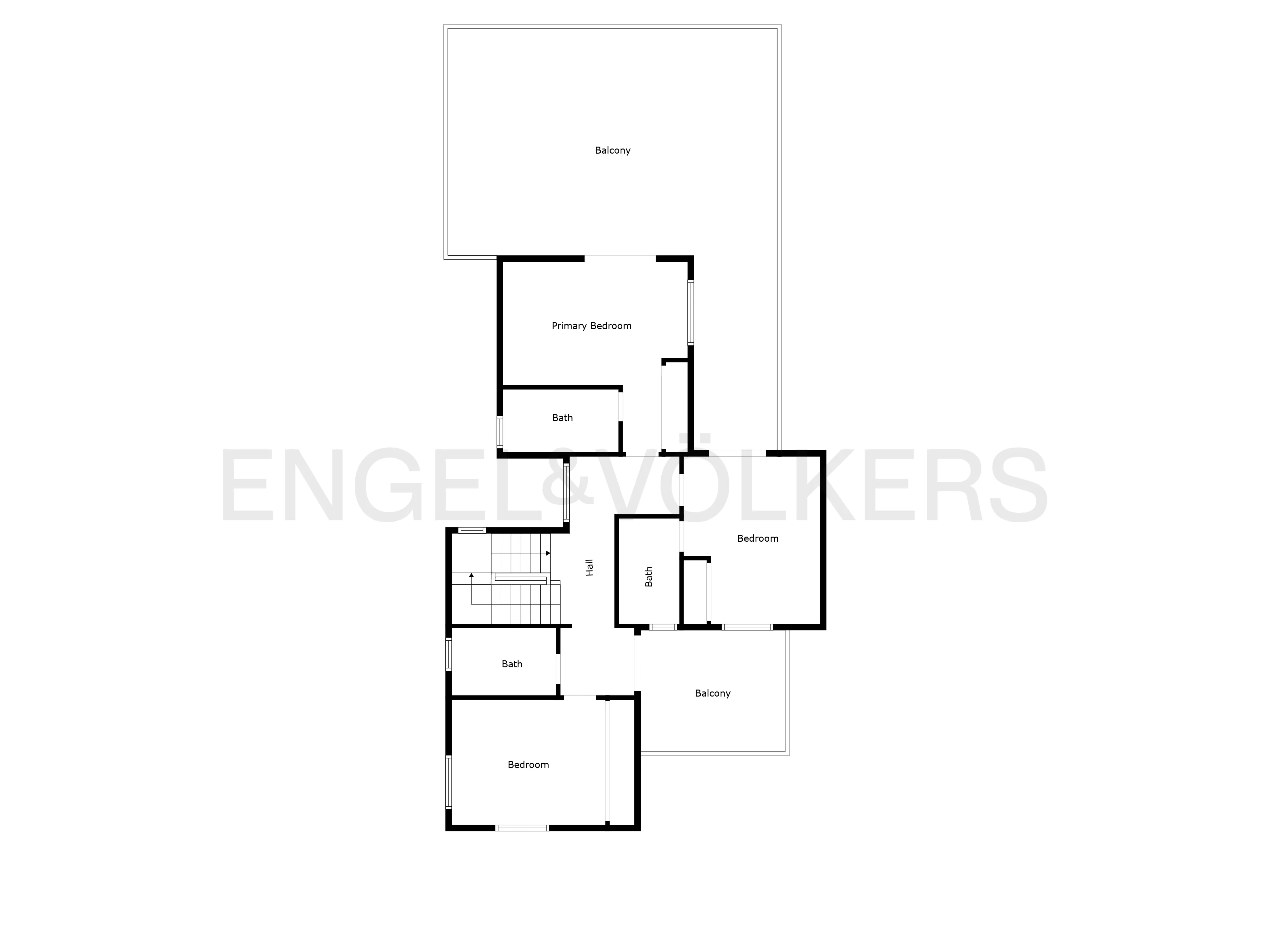 Villa magnifique au soleil – Prête à l'emploi & impeccable-31