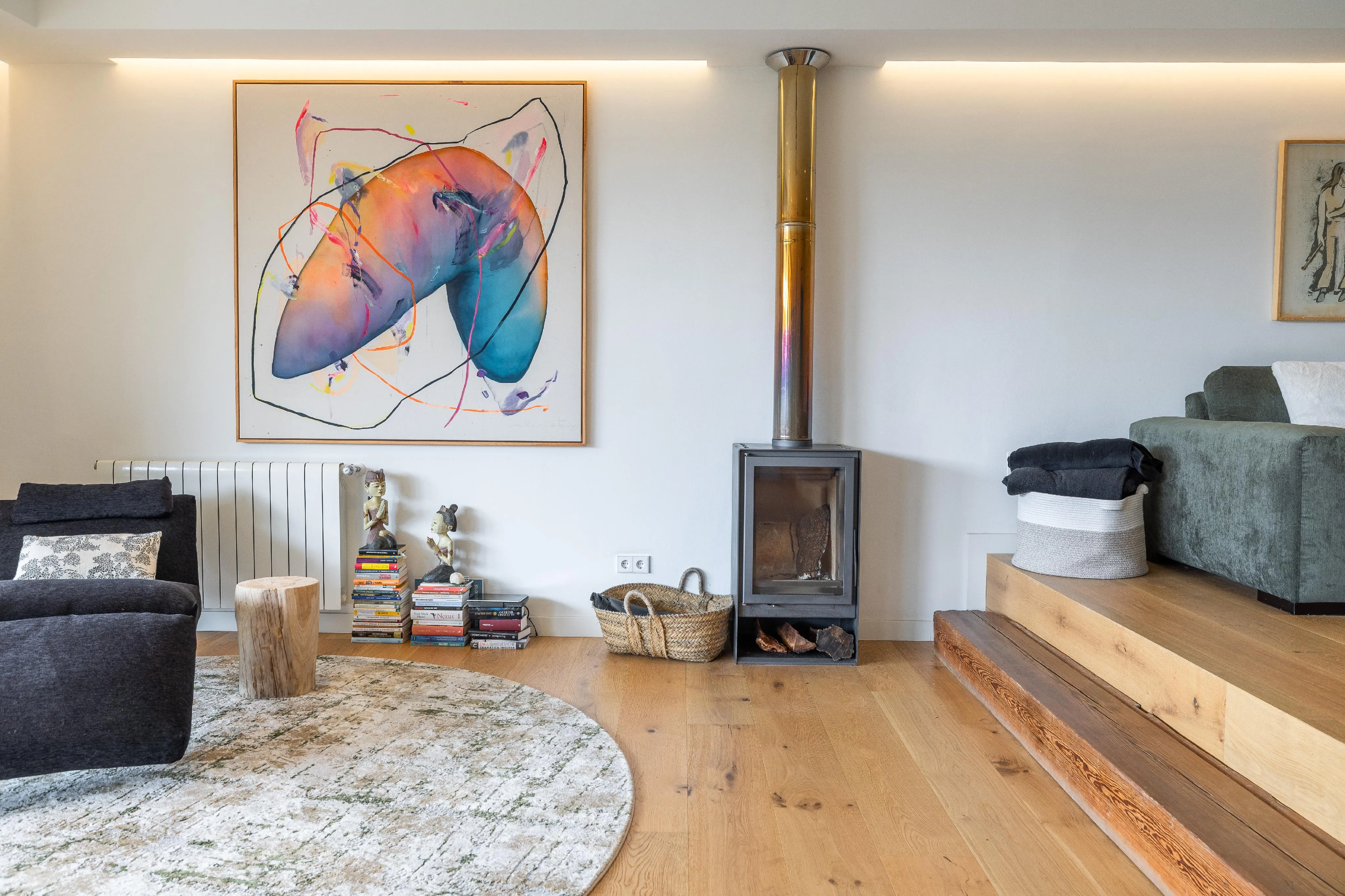 Middelhavsvilla med udsigt over Palmabugten-4