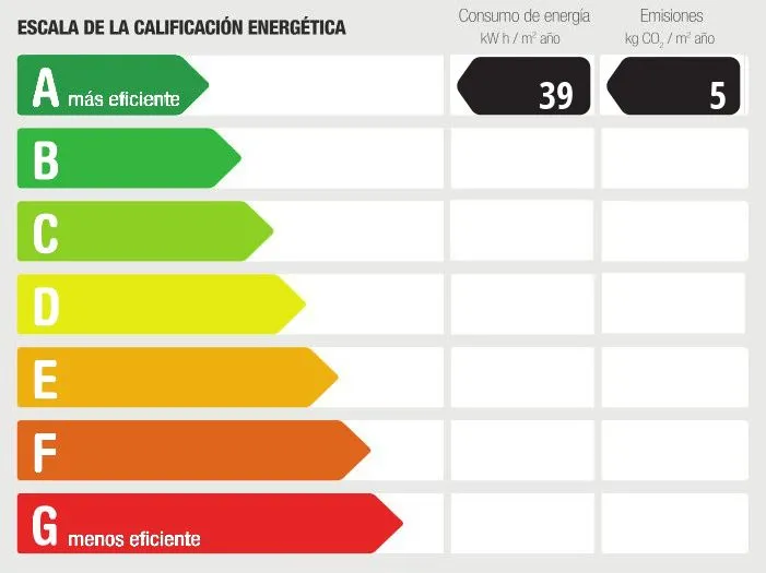 Mediterrane Villa mit Blick auf die Bucht von Palma-17