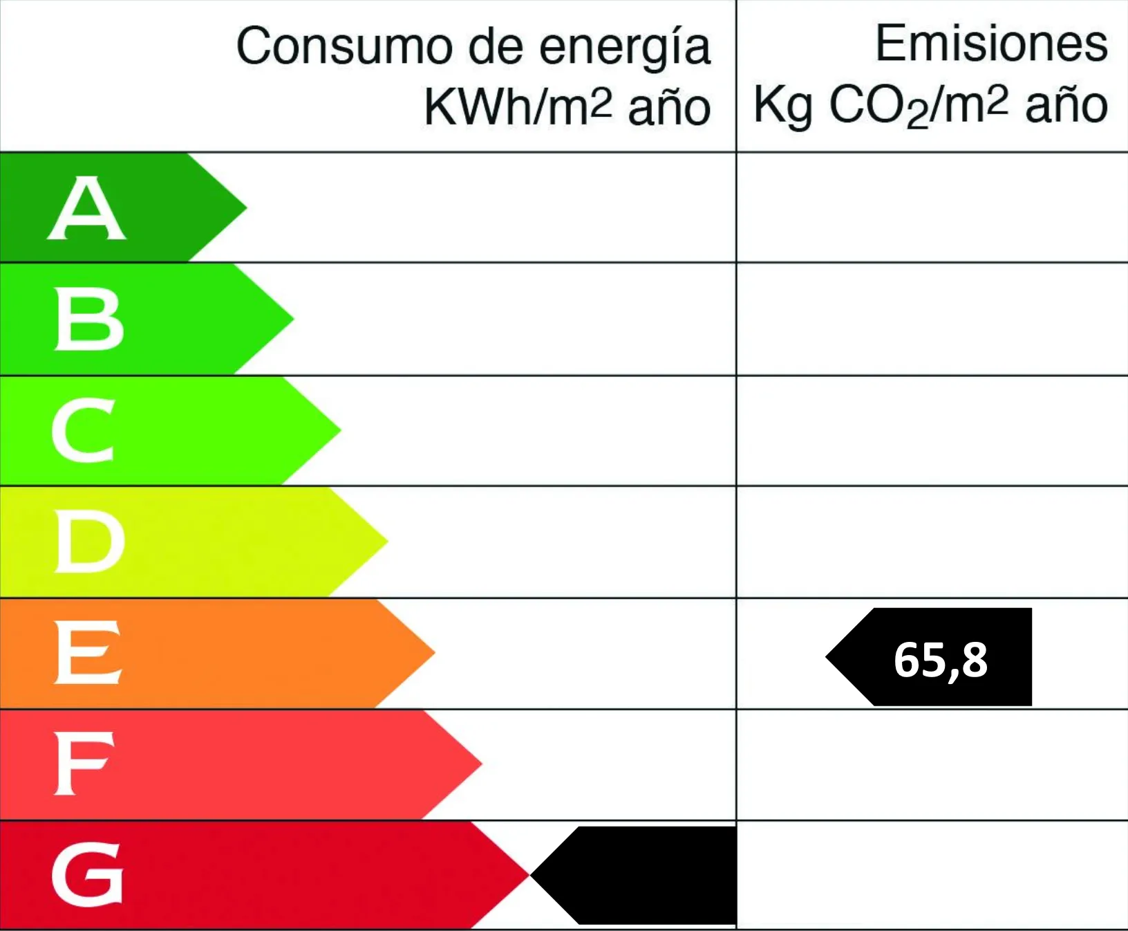 Charmant landhuis met adembenemend uitzicht op Fornalutx en Sóller-20