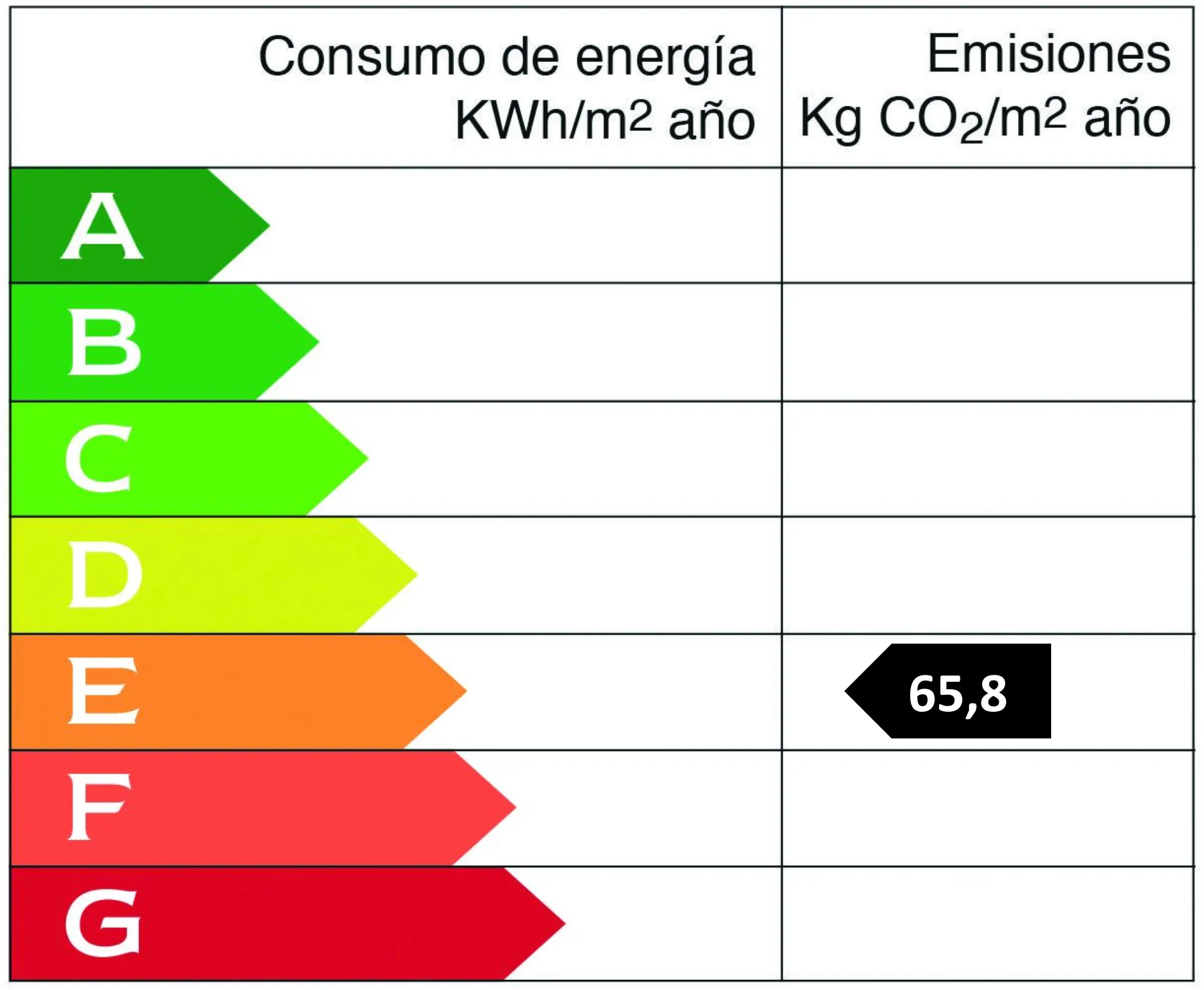 Charming country house with stunning views of Fornalutx and Sóller-20