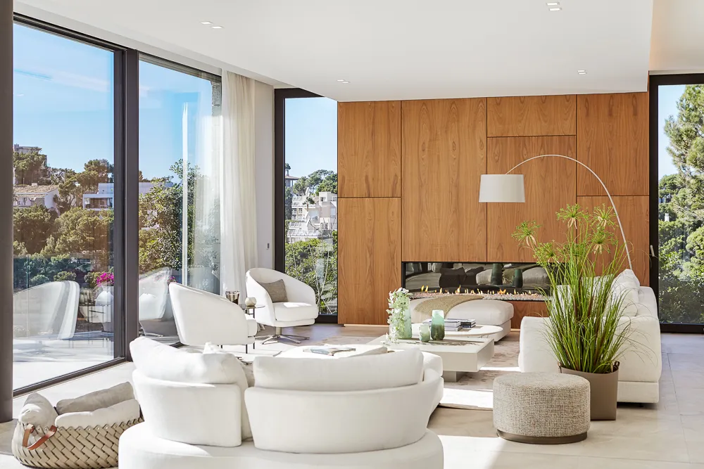 Sophisticated architecture on the seafront-6