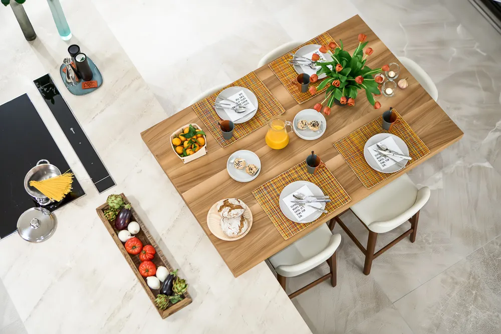 Sophisticated architecture on the seafront-8