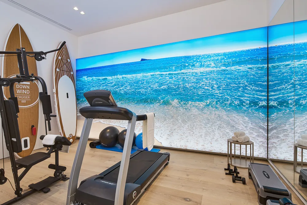 Sophisticated architecture on the seafront-17