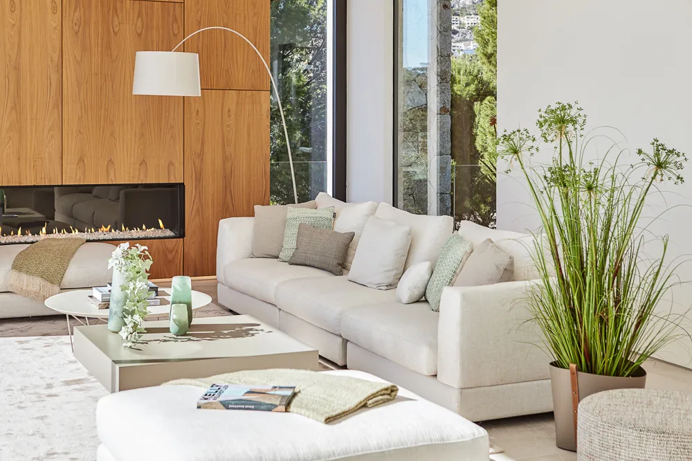 Sophisticated architecture on the seafront-9