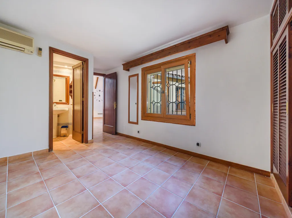 Gezellig huis in het centrum, Puerto Pollensa-12