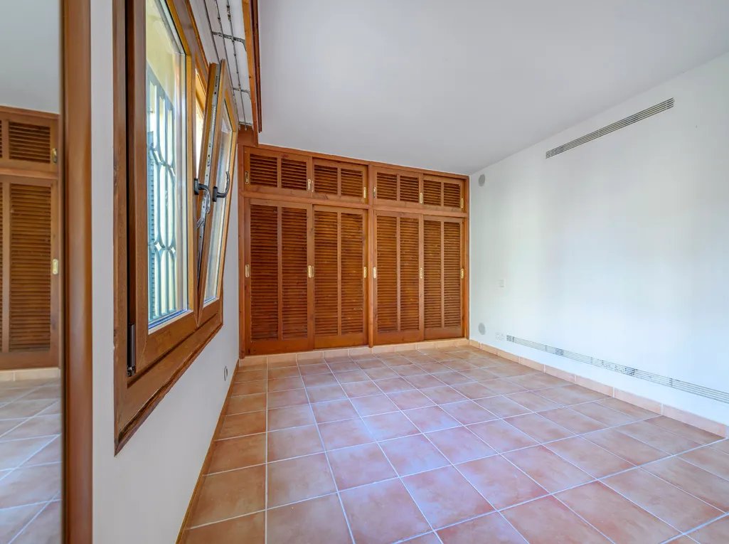 Gezellig huis in het centrum, Puerto Pollensa-20