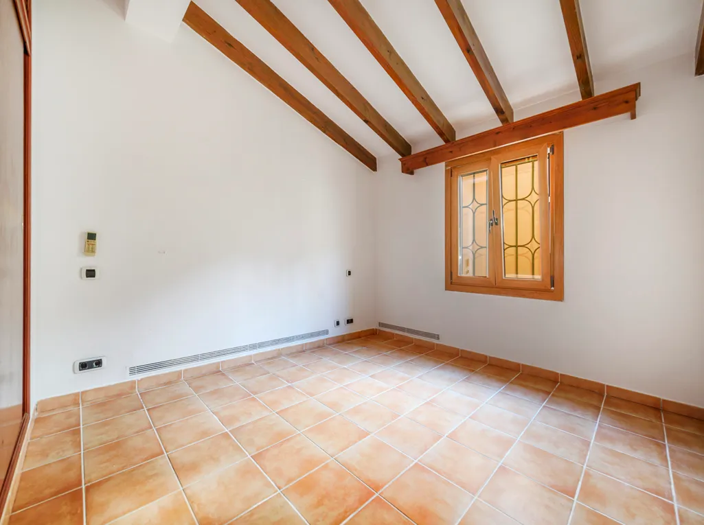 Gezellig huis in het centrum, Puerto Pollensa-17