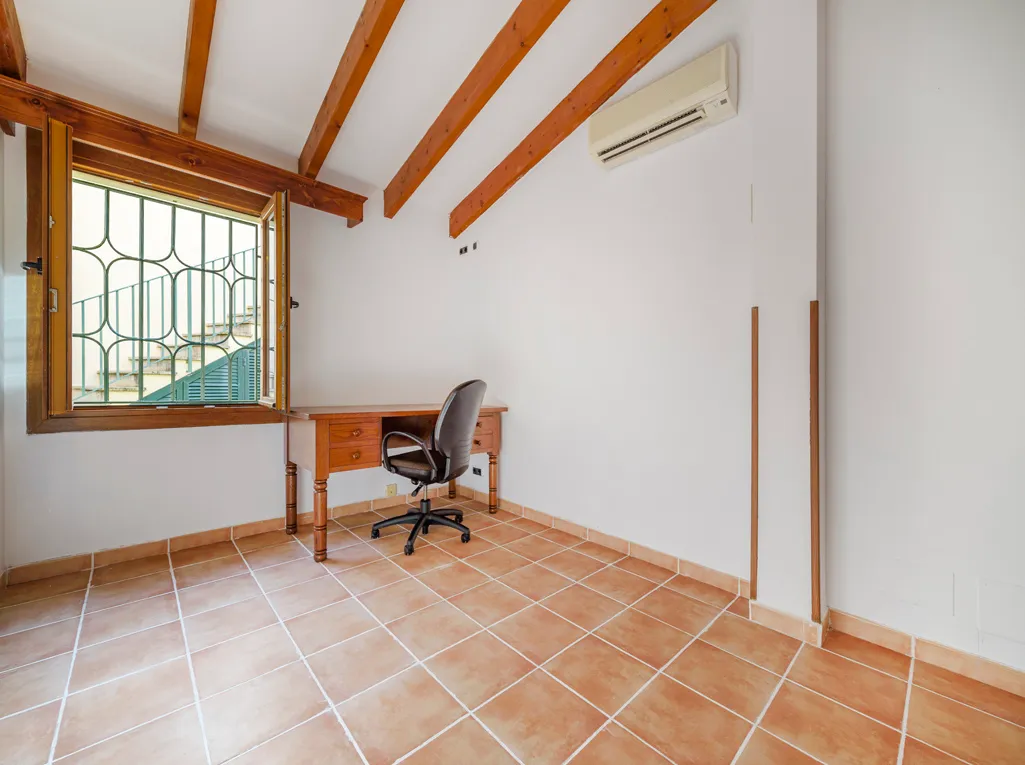 Gezellig huis in het centrum, Puerto Pollensa-10