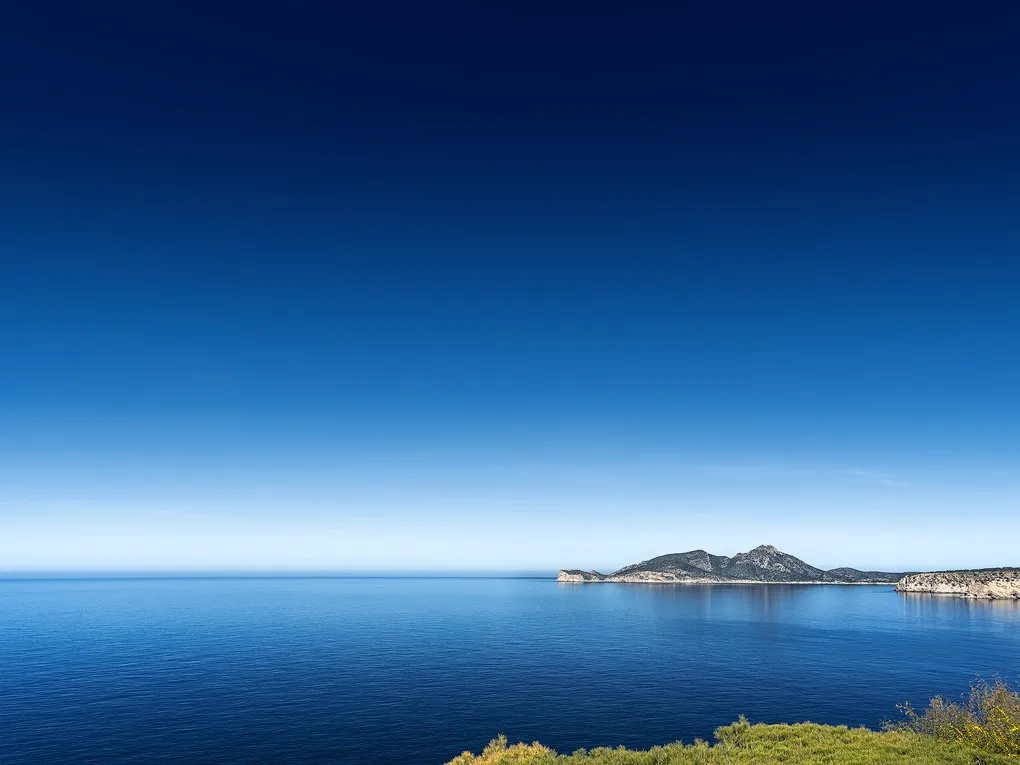 Luksus familieejendom med fantastisk havudsigt i Port Andratx-29