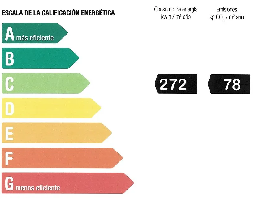 Molí amb història i potencial a Santa María-17