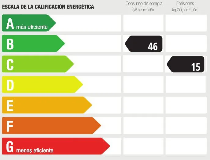 Finca nova de somni amb belles vistes a Caimari-13