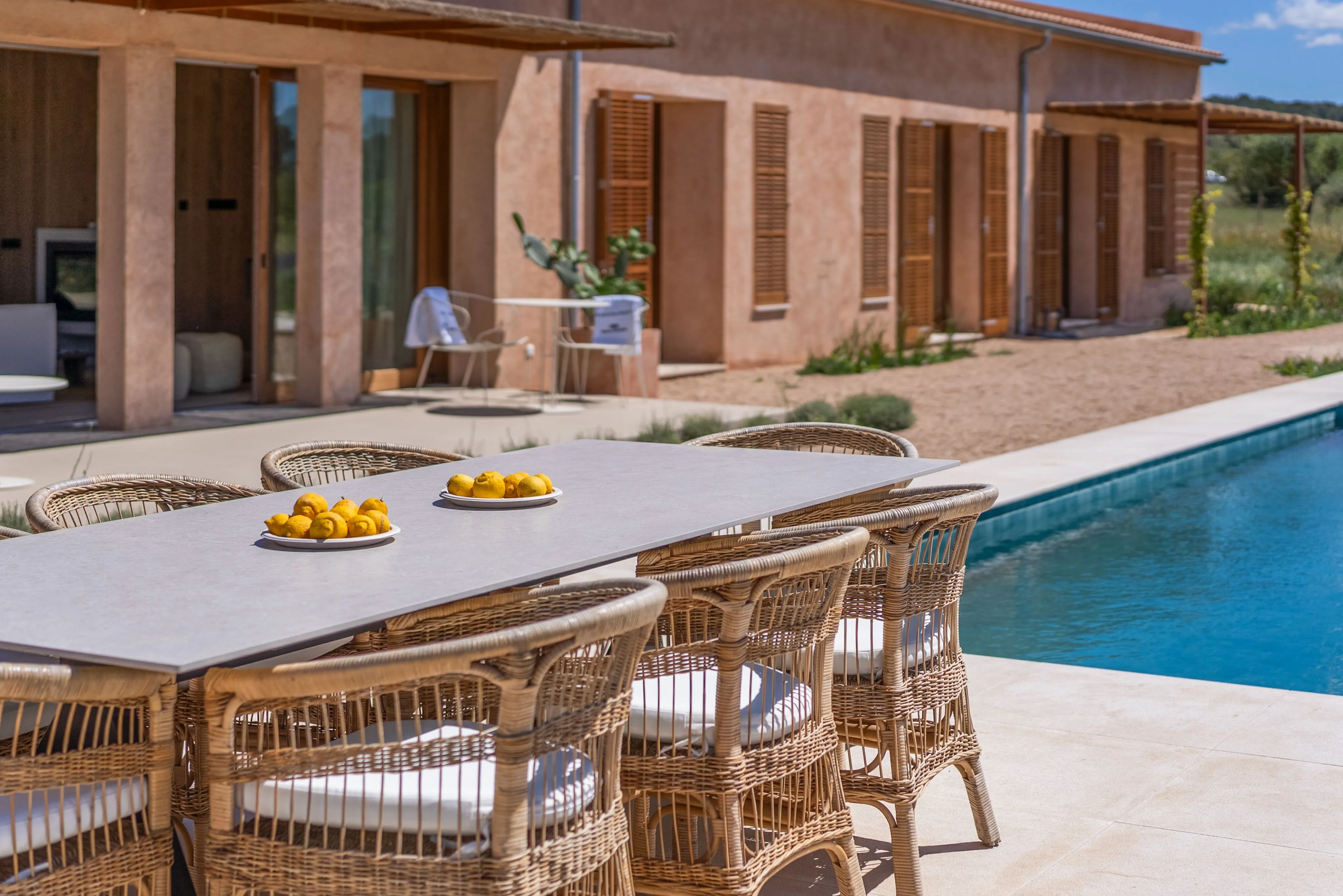 Finca med superlativer i rolige omgivelser-14