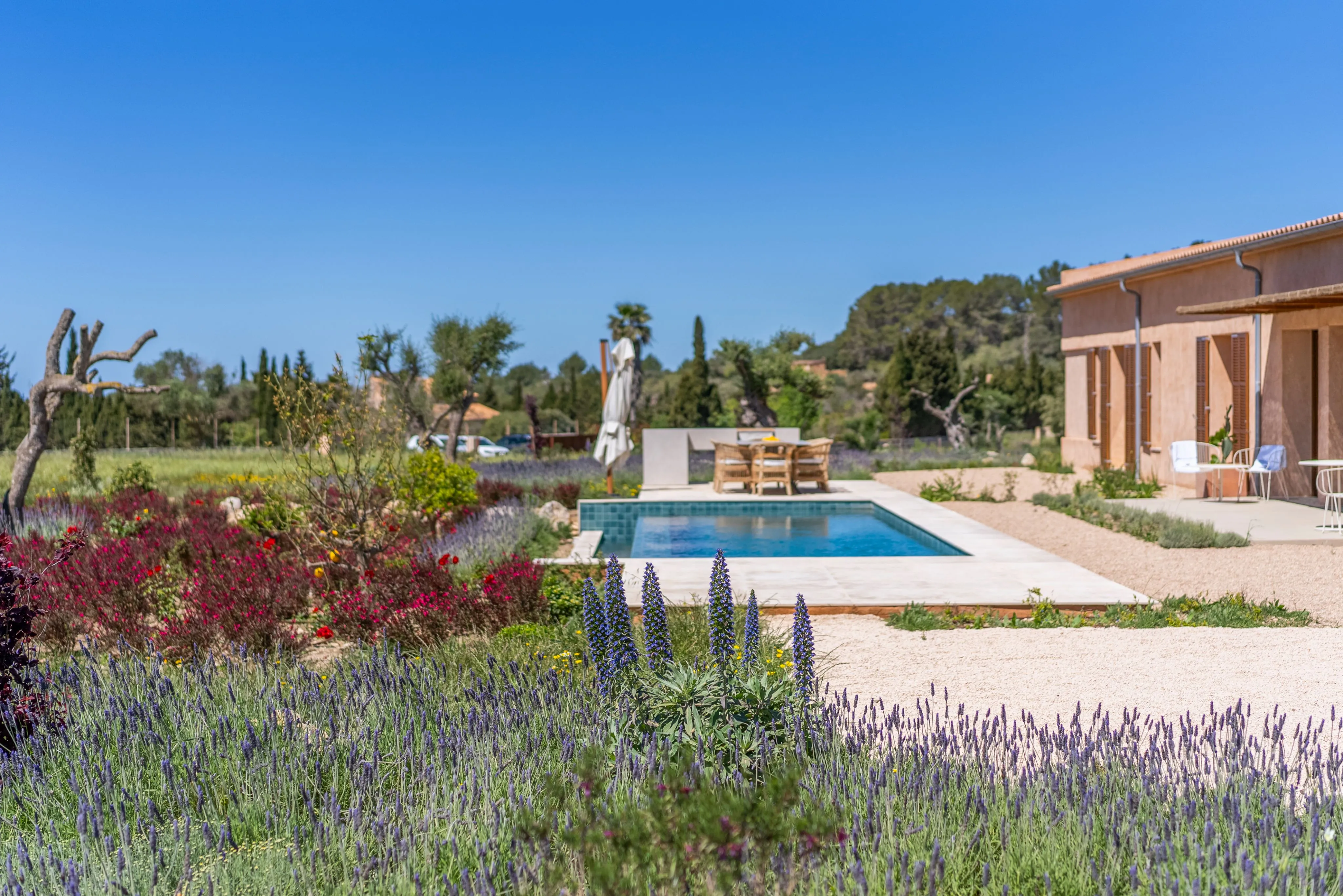 Finca med superlativer i rolige omgivelser-15