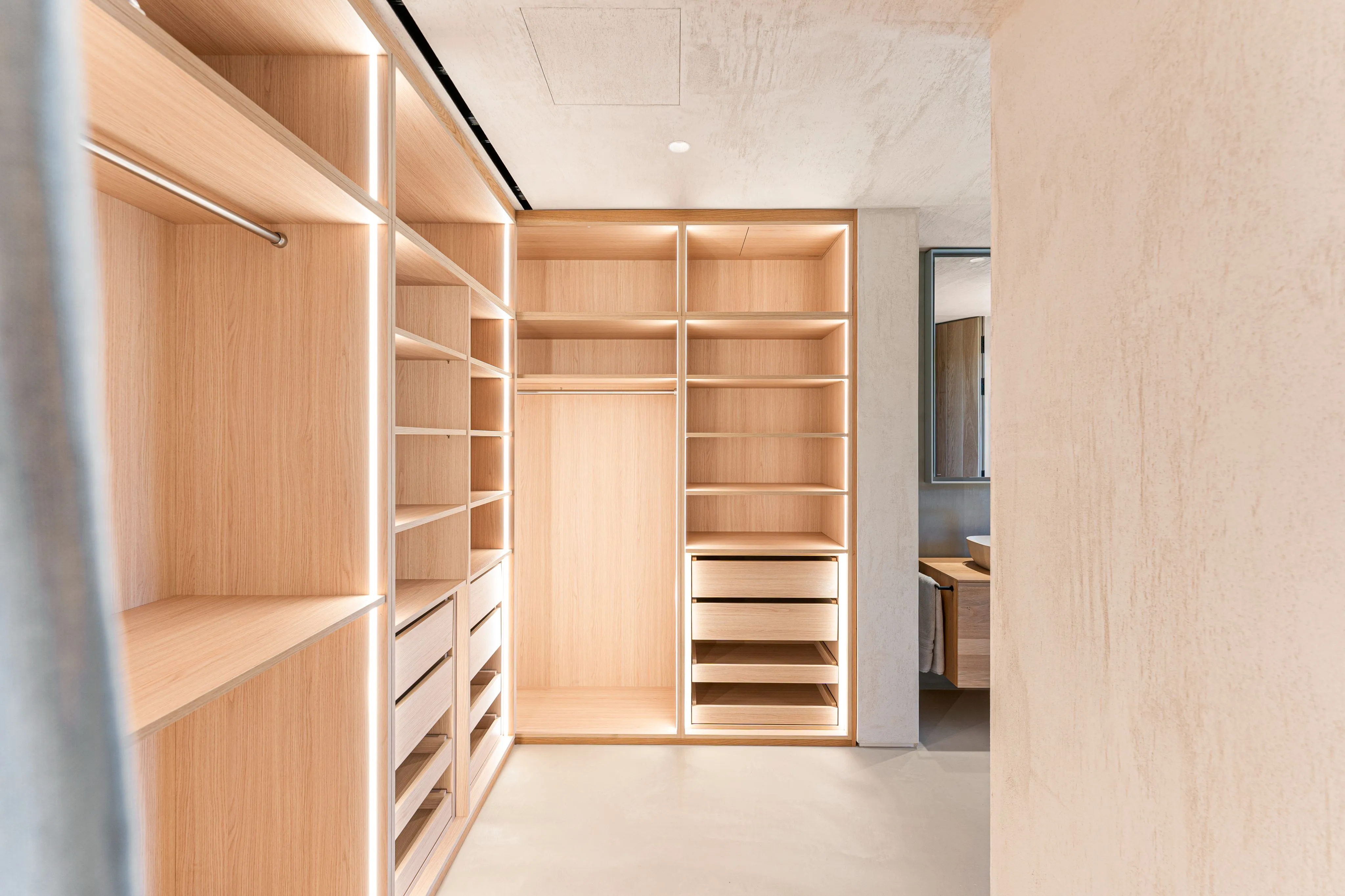 Finca med superlativer i rolige omgivelser-9